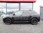 Citroën C4 Cactus 1.2 e-VTi Shine | AUTOMAAT | NL-AUTO | CAMERA | NAVI | CRUISE | ECC