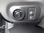 Citroën C4 Cactus 1.2 e-VTi Shine | AUTOMAAT | NL-AUTO | CAMERA | NAVI | CRUISE | ECC