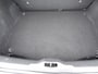 Citroën C4 Cactus 1.2 e-VTi Shine | AUTOMAAT | NL-AUTO | CAMERA | NAVI | CRUISE | ECC