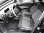 Citroën C4 Cactus 1.2 e-VTi Shine | AUTOMAAT | NL-AUTO | CAMERA | NAVI | CRUISE | ECC