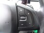 Citroën C4 Cactus 1.2 e-VTi Shine | AUTOMAAT | NL-AUTO | CAMERA | NAVI | CRUISE | ECC