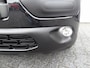Citroën C4 Cactus 1.2 e-VTi Shine | AUTOMAAT | NL-AUTO | CAMERA | NAVI | CRUISE | ECC