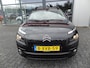 Citroën C4 Cactus 1.2 e-VTi Shine | AUTOMAAT | NL-AUTO | CAMERA | NAVI | CRUISE | ECC