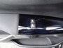 Citroën C4 Cactus 1.2 e-VTi Shine | AUTOMAAT | NL-AUTO | CAMERA | NAVI | CRUISE | ECC