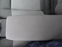 Citroën C4 Cactus 1.2 e-VTi Shine | AUTOMAAT | NL-AUTO | CAMERA | NAVI | CRUISE | ECC