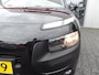 Citroën C4 Cactus 1.2 e-VTi Shine | AUTOMAAT | NL-AUTO | CAMERA | NAVI | CRUISE | ECC