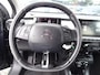 Citroën C4 Cactus 1.2 e-VTi Shine | AUTOMAAT | NL-AUTO | CAMERA | NAVI | CRUISE | ECC