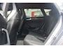 Volkswagen Arteon Shooting Brake 2.0 TSI R-Line Business+ | Navigatie | Panoramadak | Virtual-cockpit | Head-up | Carplay | Full LED | NL auto!! |