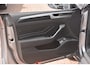 Volkswagen Arteon Shooting Brake 2.0 TSI R-Line Business+ | Navigatie | Panoramadak | Virtual-cockpit | Head-up | Carplay | Full LED | NL auto!! |