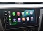Volkswagen Arteon Shooting Brake 2.0 TSI R-Line Business+ | Navigatie | Panoramadak | Virtual-cockpit | Head-up | Carplay | Full LED | NL auto!! |