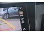 Volkswagen Arteon Shooting Brake 2.0 TSI R-Line Business+ | Navigatie | Panoramadak | Virtual-cockpit | Head-up | Carplay | Full LED | NL auto!! |