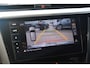 Volkswagen Arteon Shooting Brake 2.0 TSI R-Line Business+ | Navigatie | Panoramadak | Virtual-cockpit | Head-up | Carplay | Full LED | NL auto!! |