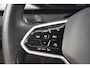 Volkswagen Arteon Shooting Brake 2.0 TSI R-Line Business+ | Navigatie | Panoramadak | Virtual-cockpit | Head-up | Carplay | Full LED | NL auto!! |