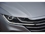 Volkswagen Arteon Shooting Brake 2.0 TSI R-Line Business+ | Navigatie | Panoramadak | Virtual-cockpit | Head-up | Carplay | Full LED | NL auto!! |