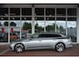 Volkswagen Arteon Shooting Brake 2.0 TSI R-Line Business+ | Navigatie | Panoramadak | Virtual-cockpit | Head-up | Carplay | Full LED | NL auto!! |
