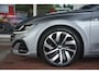 Volkswagen Arteon Shooting Brake 2.0 TSI R-Line Business+ | Navigatie | Panoramadak | Virtual-cockpit | Head-up | Carplay | Full LED | NL auto!! |