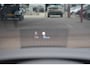 Volkswagen Arteon Shooting Brake 2.0 TSI R-Line Business+ | Navigatie | Panoramadak | Virtual-cockpit | Head-up | Carplay | Full LED | NL auto!! |