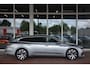Volkswagen Arteon Shooting Brake 2.0 TSI R-Line Business+ | Navigatie | Panoramadak | Virtual-cockpit | Head-up | Carplay | Full LED | NL auto!! |
