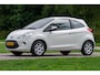Ford Ka 1.2 Style start/stop 41.300 km +NAP NL-auto