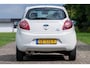 Ford Ka 1.2 Style start/stop 41.300 km +NAP NL-auto