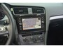 Volkswagen Golf 1.0 TSI | Navigatie | Full LED | Carplay | DAB+ | Cruise-control | Uitstraling!! | NL auto!! |