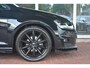 Volkswagen Golf 1.0 TSI | Navigatie | Full LED | Carplay | DAB+ | Cruise-control | Uitstraling!! | NL auto!! |