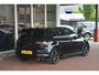 Volkswagen Golf 1.0 TSI | Navigatie | Full LED | Carplay | DAB+ | Cruise-control | Uitstraling!! | NL auto!! |