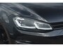 Volkswagen Golf 1.0 TSI | Navigatie | Full LED | Carplay | DAB+ | Cruise-control | Uitstraling!! | NL auto!! |