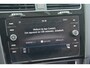 Volkswagen Golf 1.0 TSI | Navigatie | Full LED | Carplay | DAB+ | Cruise-control | Uitstraling!! | NL auto!! |