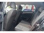 Volkswagen Golf 1.0 TSI | Navigatie | Full LED | Carplay | DAB+ | Cruise-control | Uitstraling!! | NL auto!! |