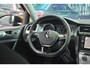 Volkswagen Golf 1.0 TSI | Navigatie | Full LED | Carplay | DAB+ | Cruise-control | Uitstraling!! | NL auto!! |