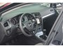 Volkswagen Golf 1.0 TSI | Navigatie | Full LED | Carplay | DAB+ | Cruise-control | Uitstraling!! | NL auto!! |