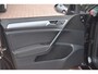 Volkswagen Golf 1.0 TSI | Navigatie | Full LED | Carplay | DAB+ | Cruise-control | Uitstraling!! | NL auto!! |