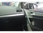 Volkswagen Golf 1.0 TSI | Navigatie | Full LED | Carplay | DAB+ | Cruise-control | Uitstraling!! | NL auto!! |