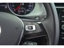 Volkswagen Golf 1.0 TSI | Navigatie | Full LED | Carplay | DAB+ | Cruise-control | Uitstraling!! | NL auto!! |