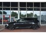 Volkswagen Golf 1.0 TSI | Navigatie | Full LED | Carplay | DAB+ | Cruise-control | Uitstraling!! | NL auto!! |