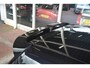 Volkswagen Golf 1.0 TSI | Navigatie | Full LED | Carplay | DAB+ | Cruise-control | Uitstraling!! | NL auto!! |
