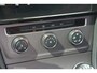 Volkswagen Golf 1.0 TSI | Navigatie | Full LED | Carplay | DAB+ | Cruise-control | Uitstraling!! | NL auto!! |