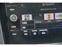 Volkswagen Golf 1.0 TSI | Navigatie | Full LED | Carplay | DAB+ | Cruise-control | Uitstraling!! | NL auto!! |