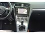 Volkswagen Golf 1.0 TSI | Navigatie | Full LED | Carplay | DAB+ | Cruise-control | Uitstraling!! | NL auto!! |