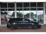 Volkswagen Golf 1.0 TSI | Navigatie | Full LED | Carplay | DAB+ | Cruise-control | Uitstraling!! | NL auto!! |
