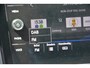 Volkswagen Golf 1.0 TSI | Navigatie | Full LED | Carplay | DAB+ | Cruise-control | Uitstraling!! | NL auto!! |
