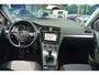 Volkswagen Golf 1.0 TSI | Navigatie | Full LED | Carplay | DAB+ | Cruise-control | Uitstraling!! | NL auto!! |