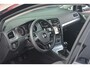 Volkswagen Golf 1.0 TSI | Navigatie | Full LED | Carplay | DAB+ | Cruise-control | Uitstraling!! | NL auto!! |