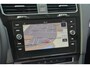 Volkswagen Golf 1.0 TSI | Navigatie | Full LED | Carplay | DAB+ | Cruise-control | Uitstraling!! | NL auto!! |