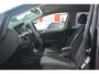 Volkswagen Golf 1.0 TSI | Navigatie | Full LED | Carplay | DAB+ | Cruise-control | Uitstraling!! | NL auto!! |