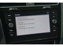Volkswagen Golf 1.0 TSI | Navigatie | Full LED | Carplay | DAB+ | Cruise-control | Uitstraling!! | NL auto!! |