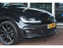 Volkswagen Golf 1.0 TSI | Navigatie | Full LED | Carplay | DAB+ | Cruise-control | Uitstraling!! | NL auto!! |