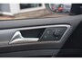 Volkswagen Golf 1.0 TSI | Navigatie | Full LED | Carplay | DAB+ | Cruise-control | Uitstraling!! | NL auto!! |