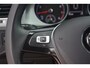 Volkswagen Golf 1.0 TSI | Navigatie | Full LED | Carplay | DAB+ | Cruise-control | Uitstraling!! | NL auto!! |